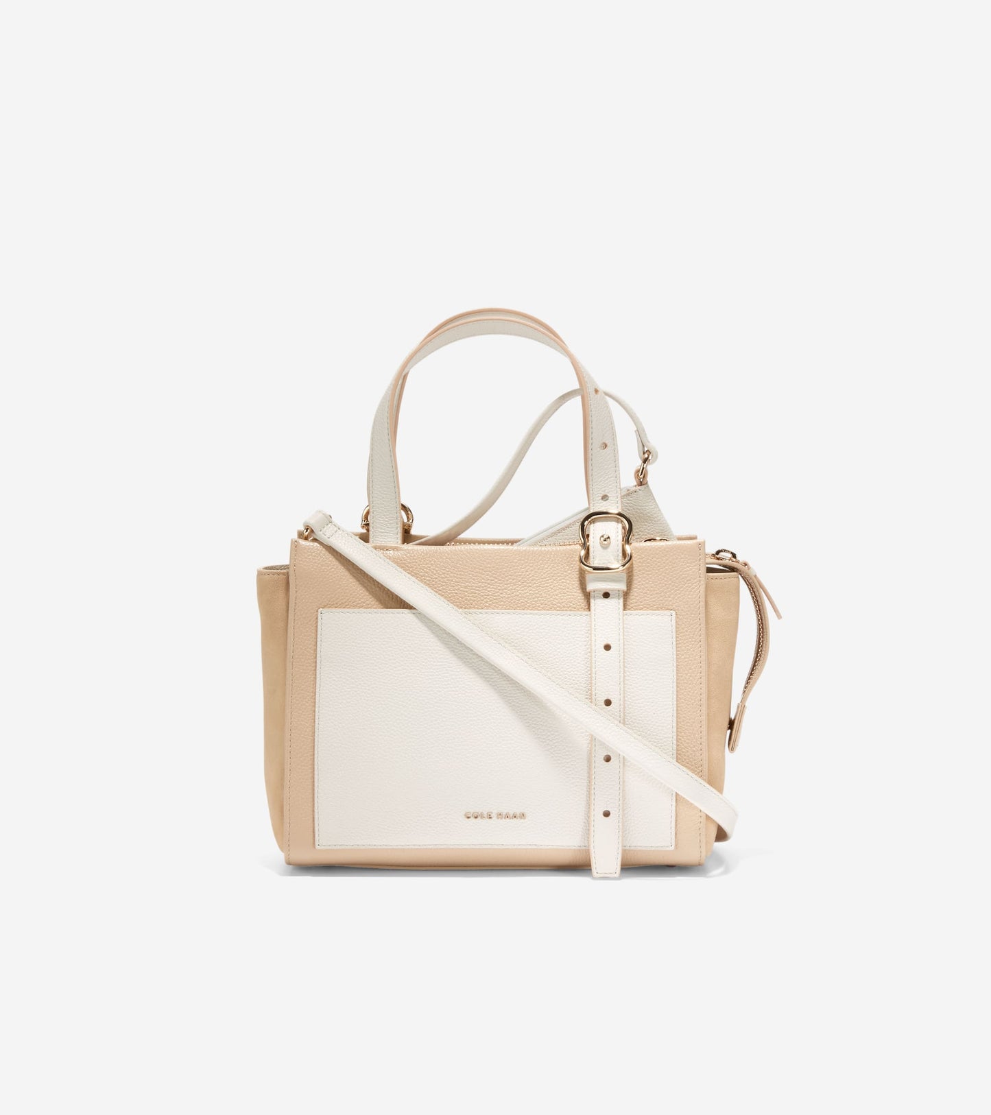 U06320:SESAME / SILVER BIRCH:0000