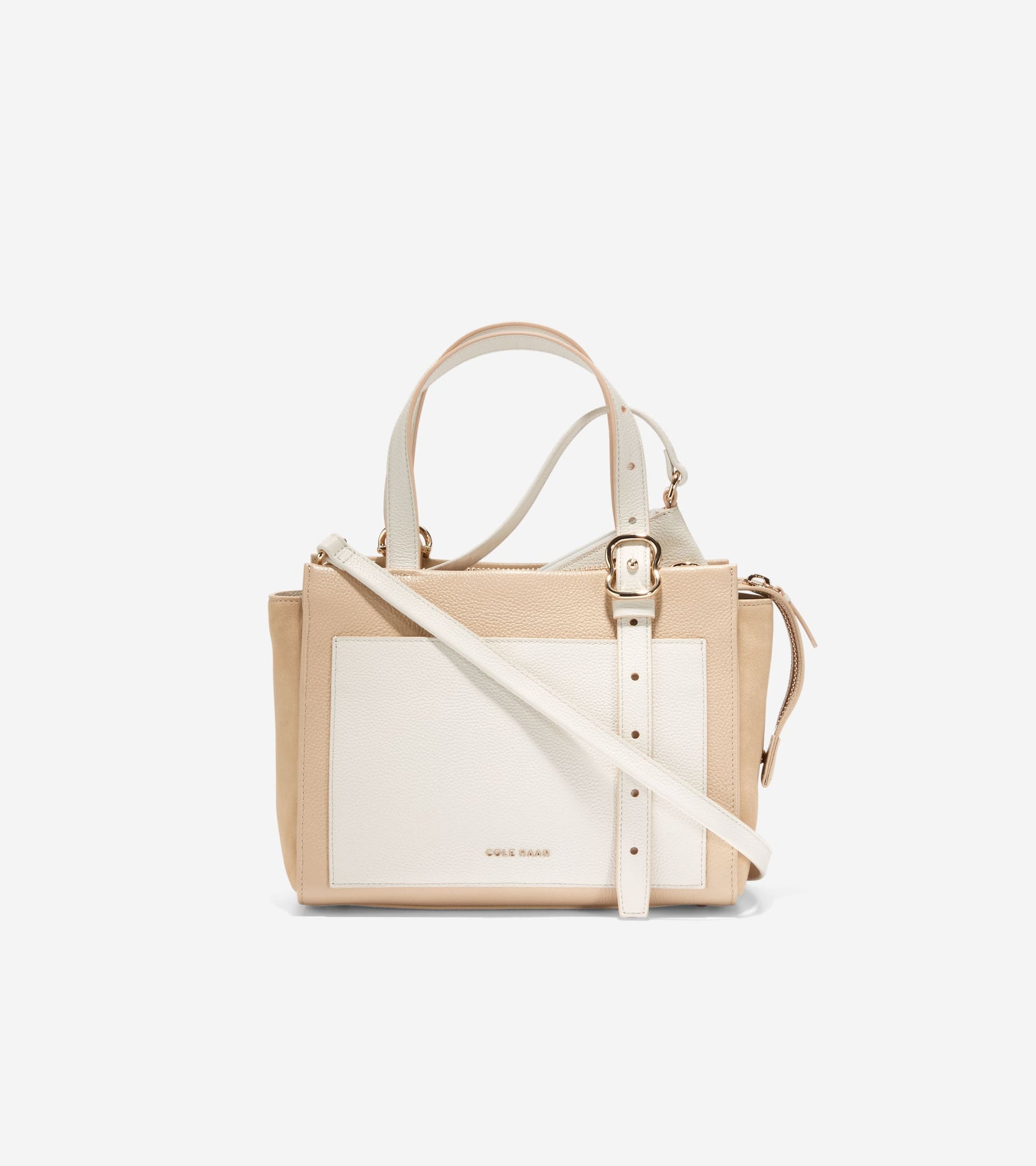 U06320:SESAME / SILVER BIRCH:0000