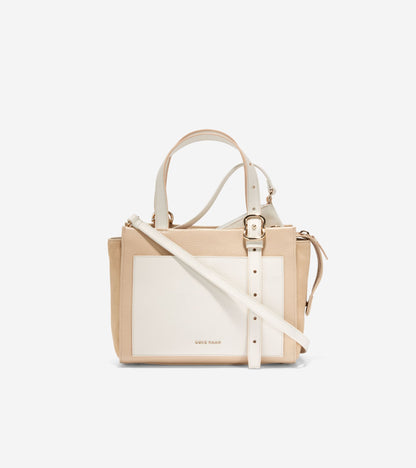 U06320:SESAME / SILVER BIRCH:0000
