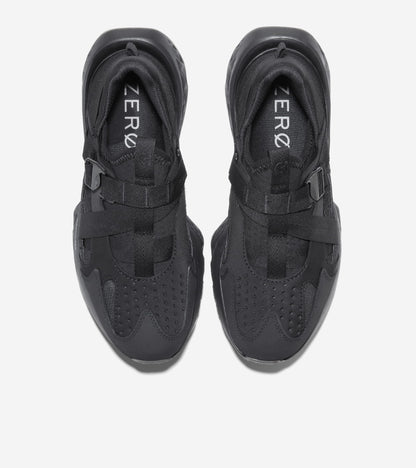 W26789:BLACK/BLACK/BLACK