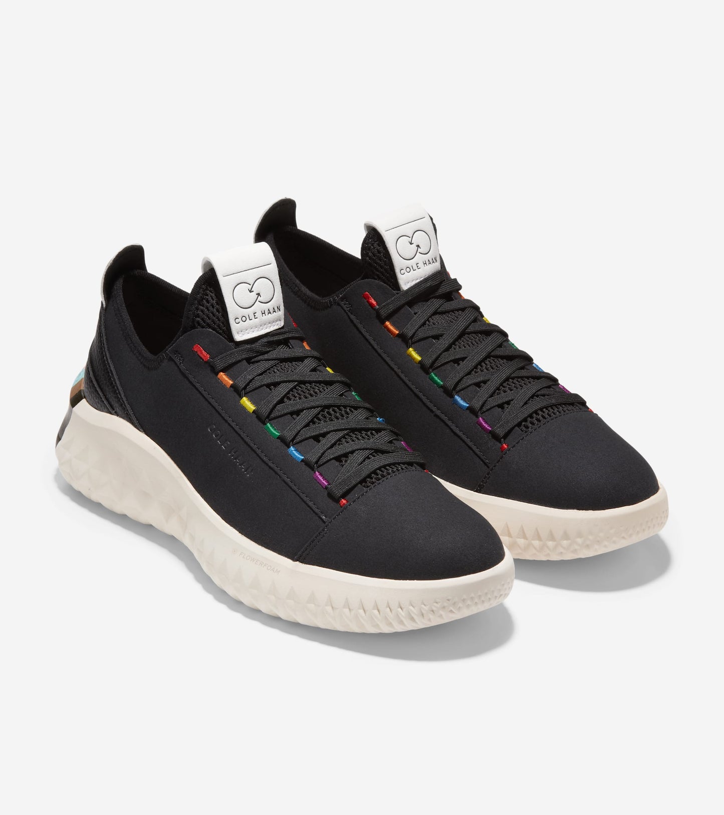 C36558:BLACK/MULTI
