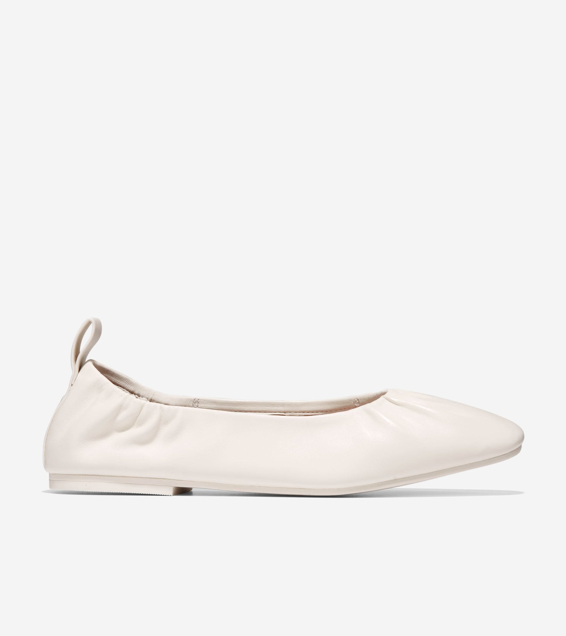 W27887:EGRET LTR