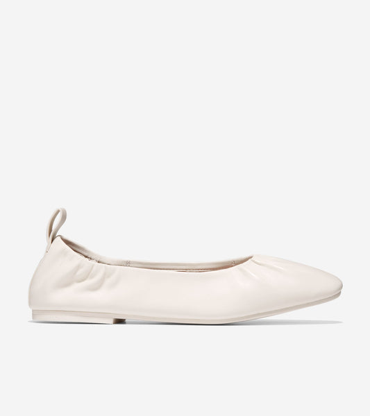 W27887:EGRET LTR