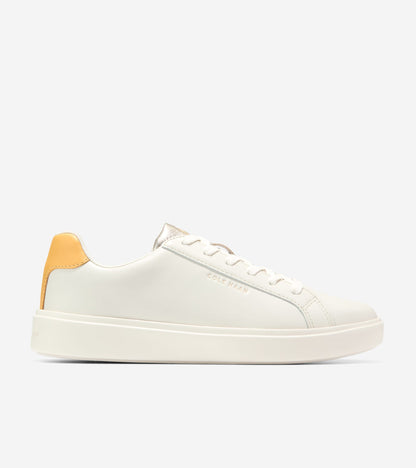 W30595:IVORY/SUNSET GOLD