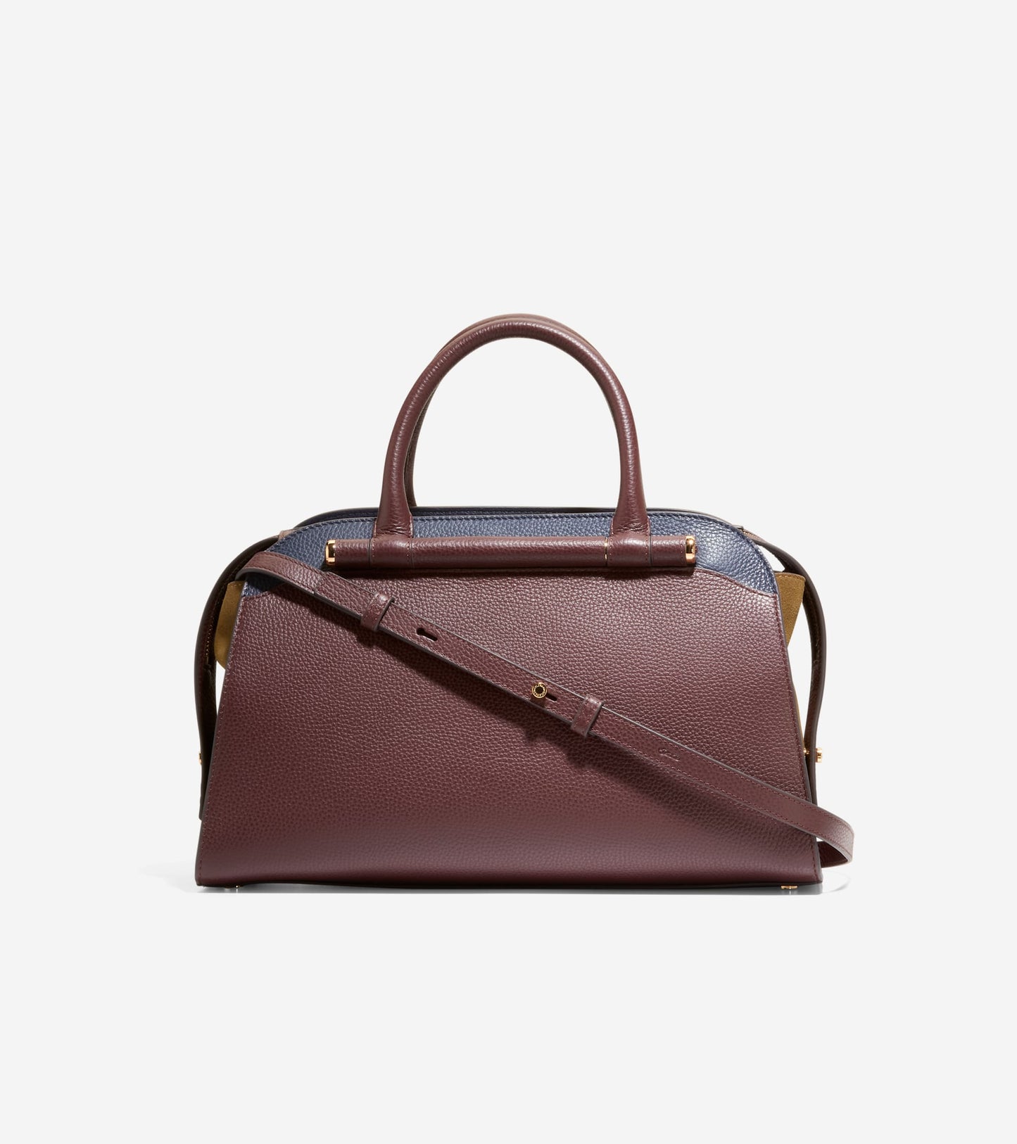 U07774:CH MIDNIGHT MOON/ CH CORDOVAN/ CH SPICED BROWN:0000