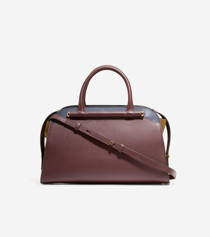 U07774:CH MIDNIGHT MOON/ CH CORDOVAN/ CH SPICED BROWN:0000