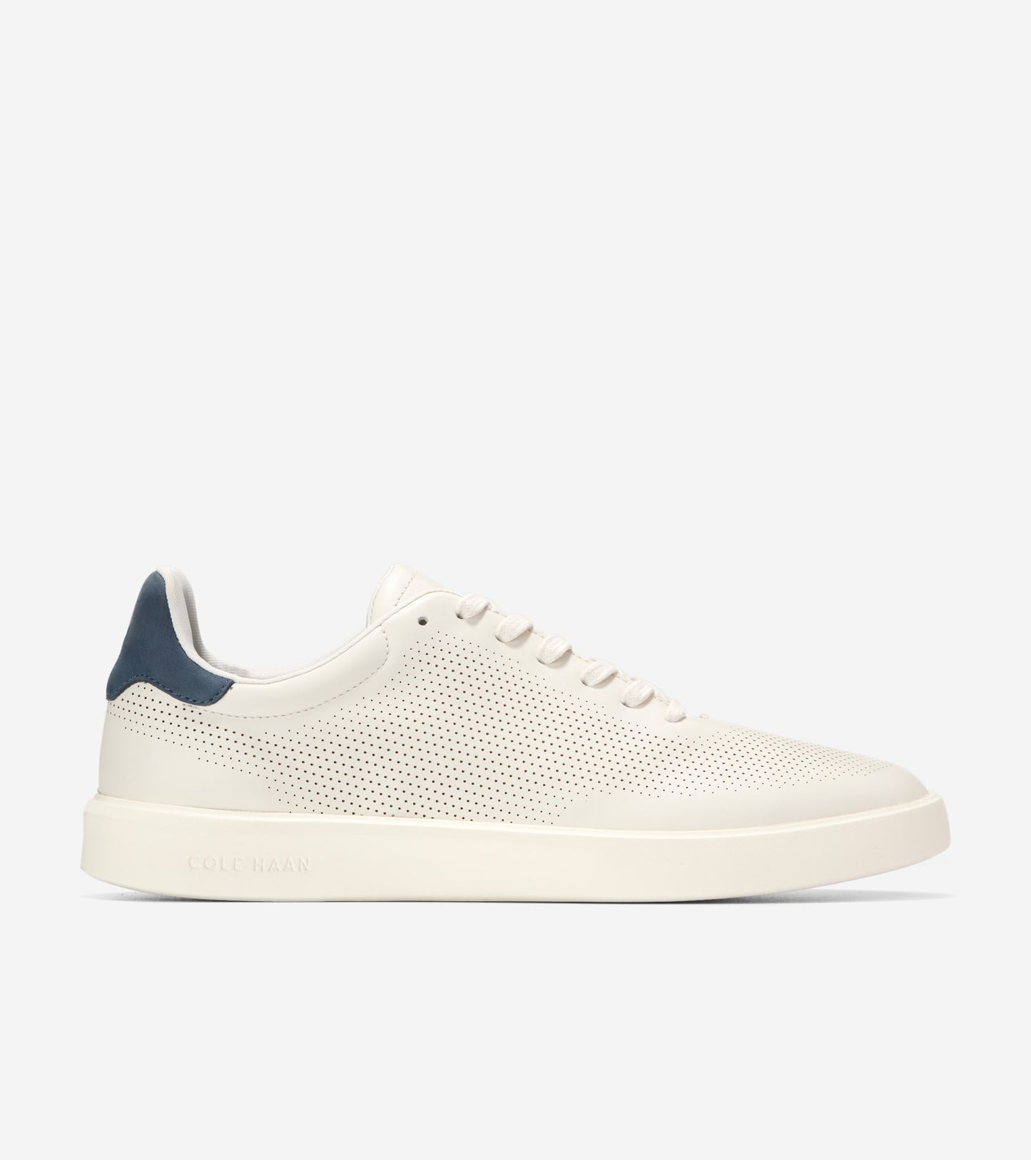C40604:IVORY / INDIAN TEAL / IVORY