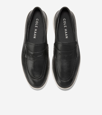 W35111:BLACK.IVORY