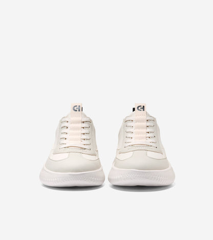 W33954:IVORY/SILVER BIRCH/BLACK