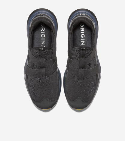C41367:BLACK / CH MIDNIGHT MOON / BLACK