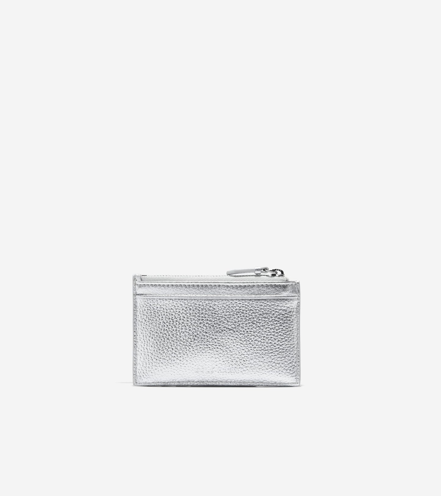 U06490:SILVER:0000