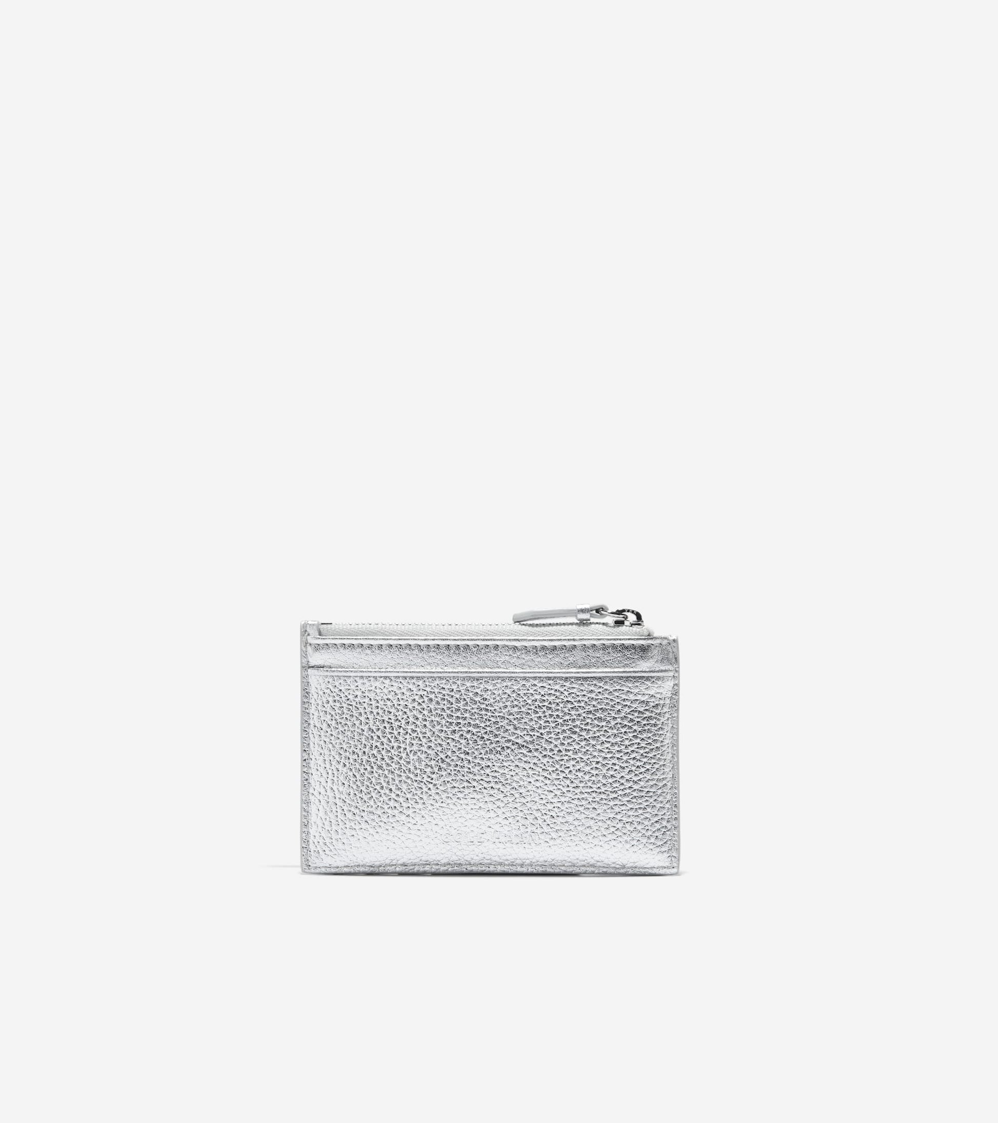 U06490:SILVER:0000
