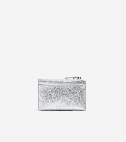 U06490:SILVER:0000