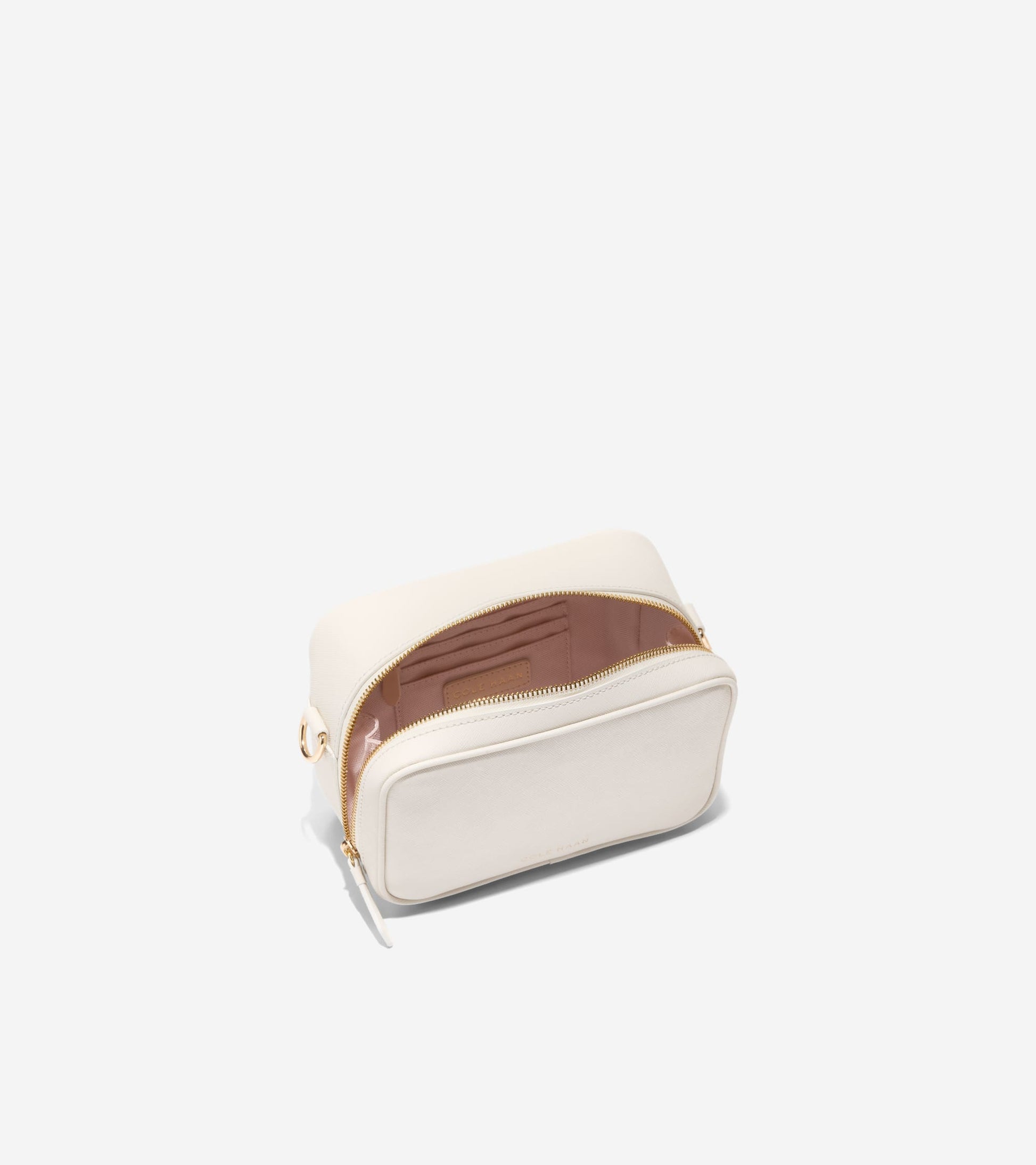 U07658:IVORY:0000