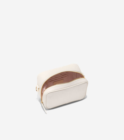 U07658:IVORY:0000