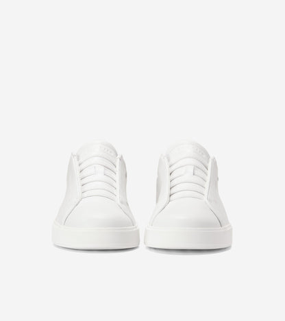 W34325:WHITE LTR