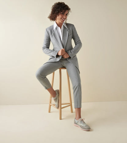 W26525:GRAY/CAMO/CLAY PINK