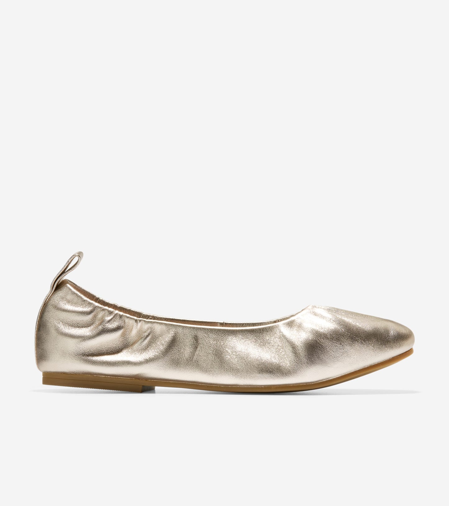 W26379:GOLD LTR