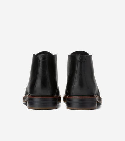 C41503:BLACK / BLACK WR