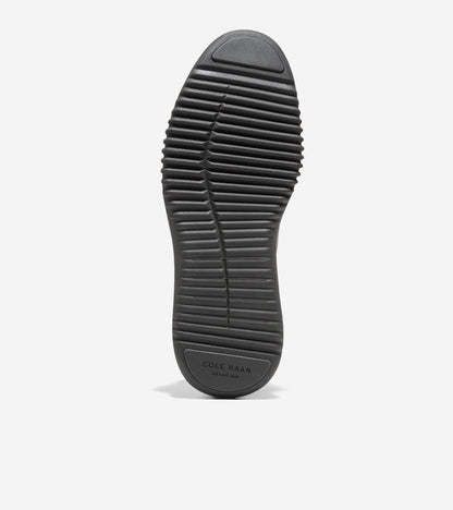 C42836:BLACK / BLACK