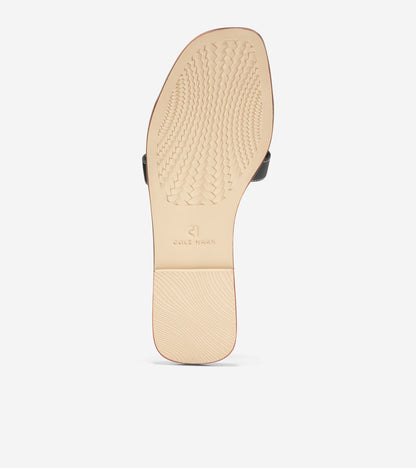 W29326:BLACK LTR