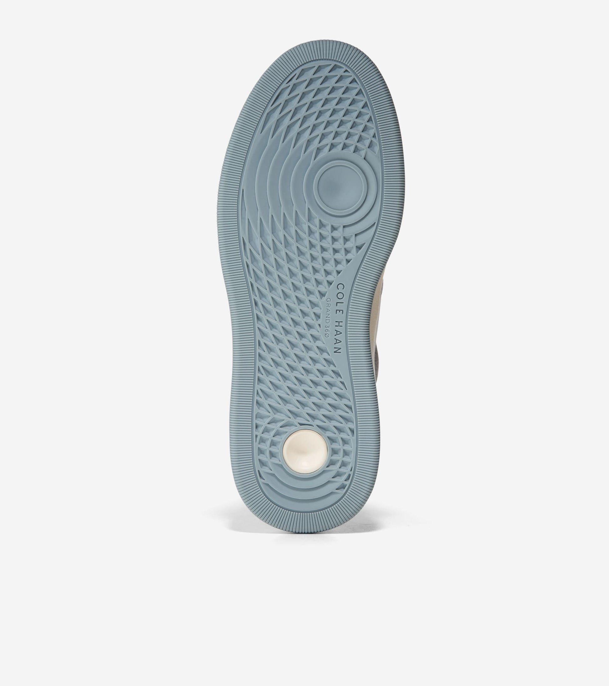 W27539:VAPOR GRAY/FLEECE/CELESTIAL BLUE