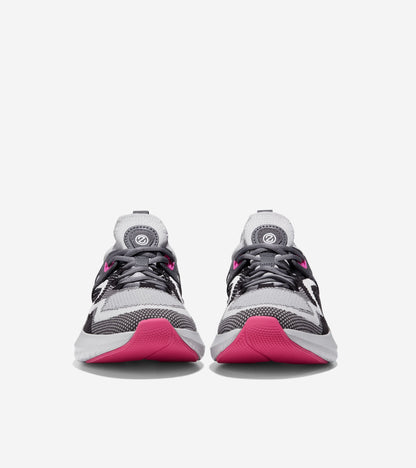 C36364:MONUMENT/DARK PAVEMENT/PINK PEACOCK