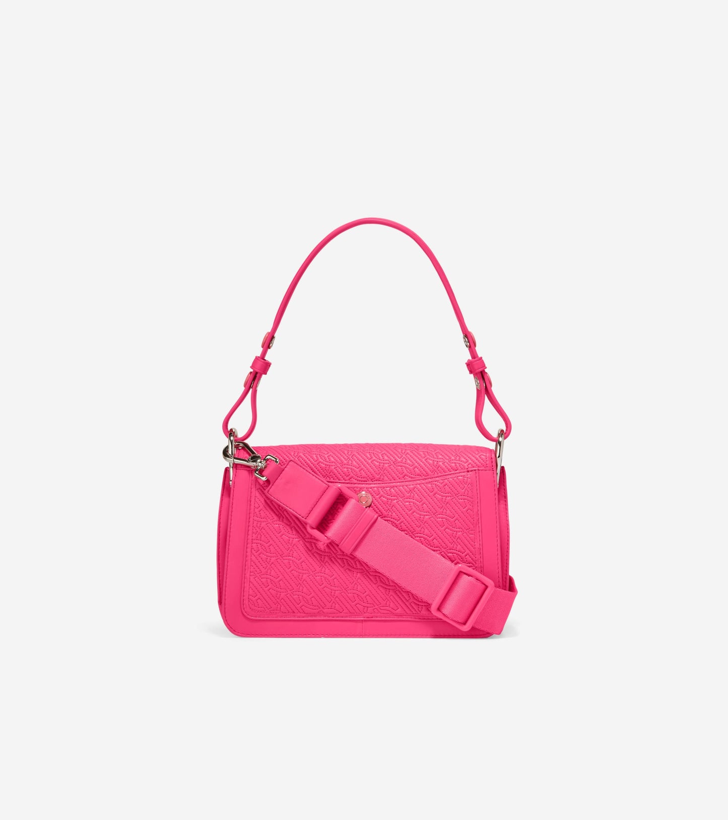 U06041:FUSCHIA:0000