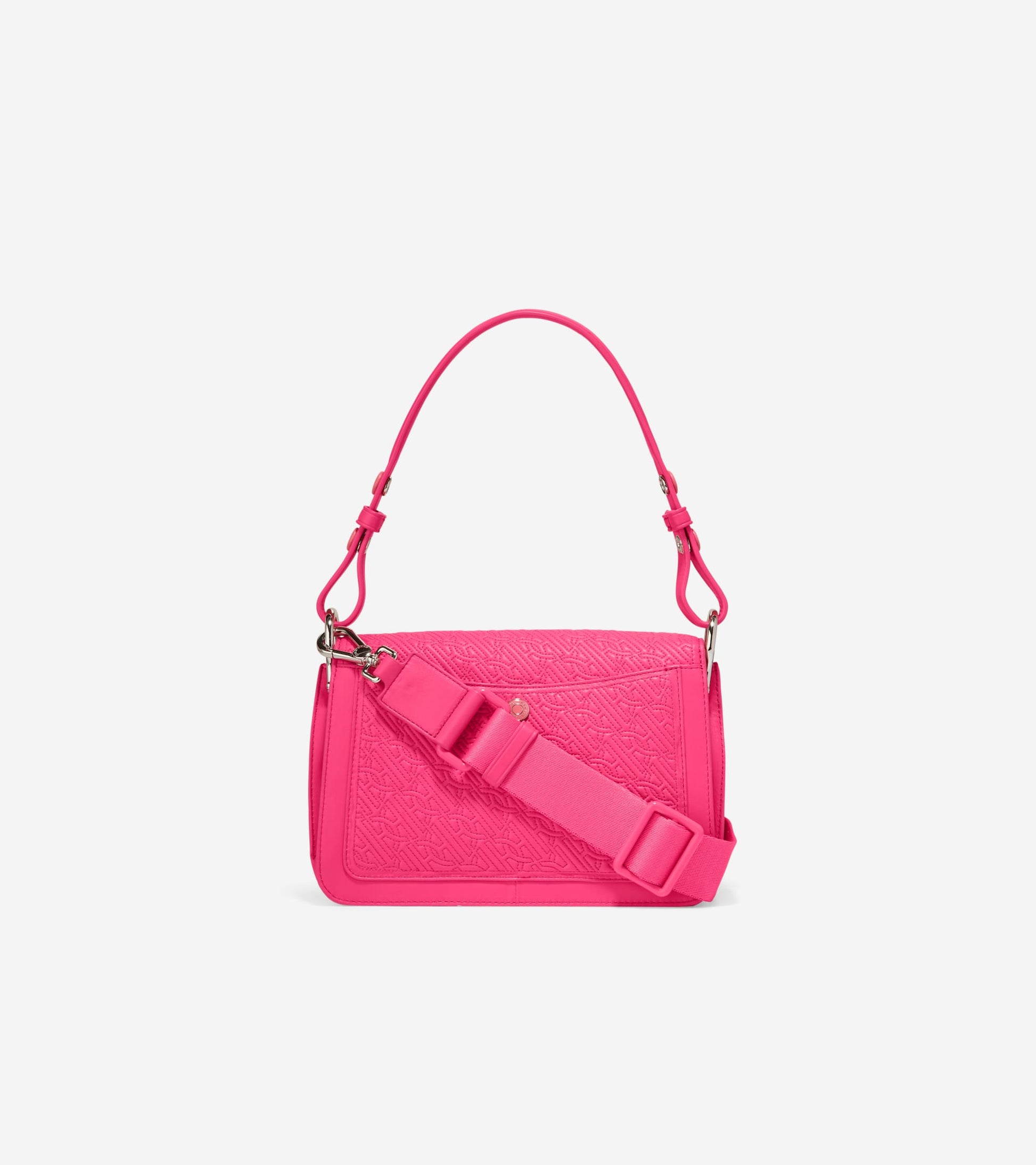 U06041:FUSCHIA:0000