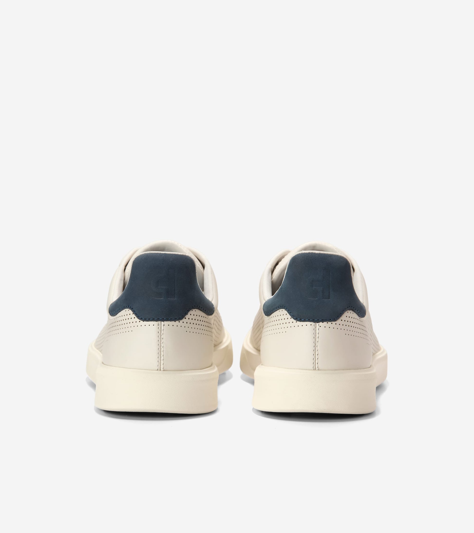 C40604:IVORY / INDIAN TEAL / IVORY