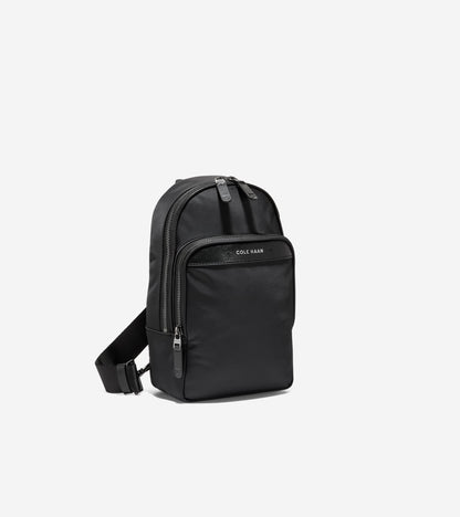 F12772:BLACK/BLACK:0000