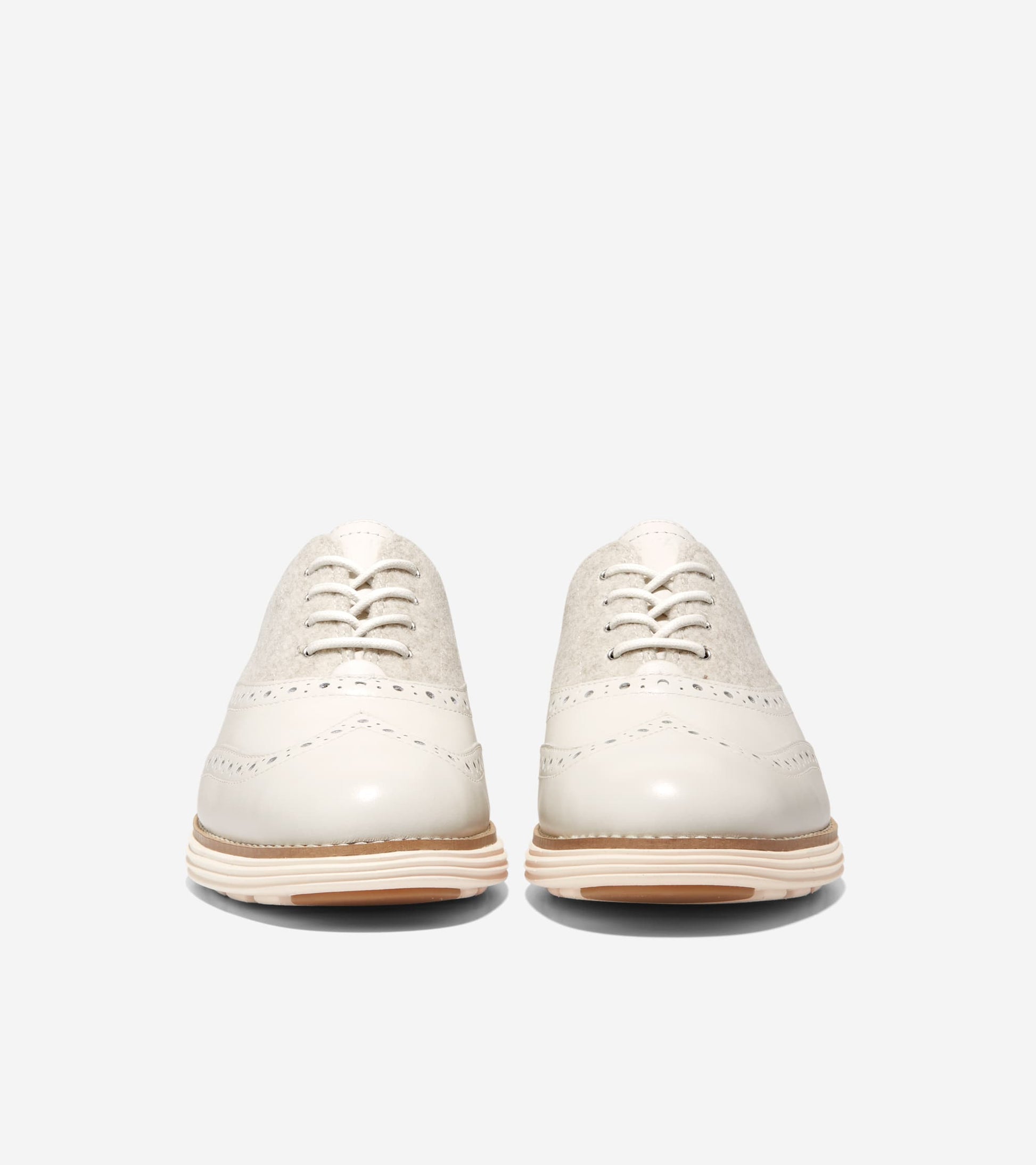W26527:SILVER BIRCH/MAPLE SUGAR/IVORY