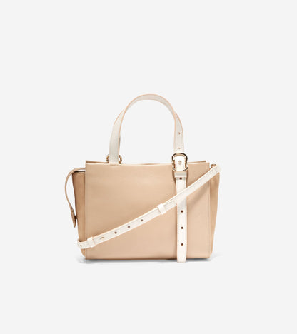 U06320:SESAME / SILVER BIRCH:0000