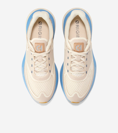 W32960:CH LT SESAME / IVORY / MOONLIGHT BLUE