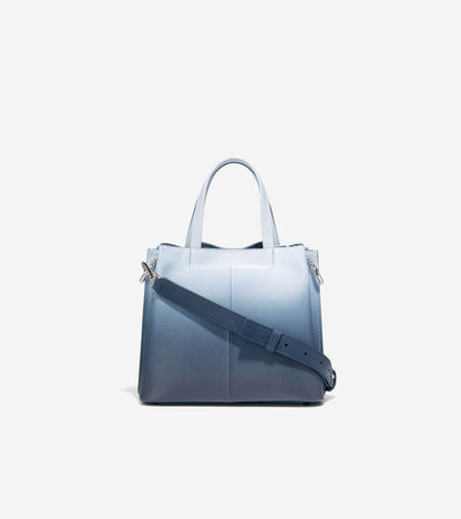 U06298:CHINA BLUE OMBRE:0000