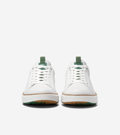 W33680:OPTIC WHITE/MYRTLE/OPTIC WHITE WP