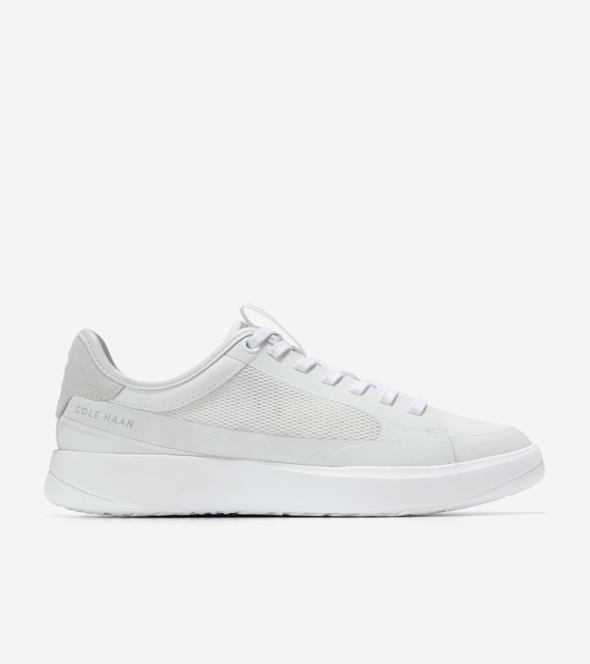 W34584:OPTIC WHTE / OPTIC WHITE