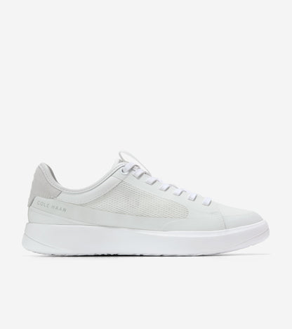 W34584:OPTIC WHTE / OPTIC WHITE