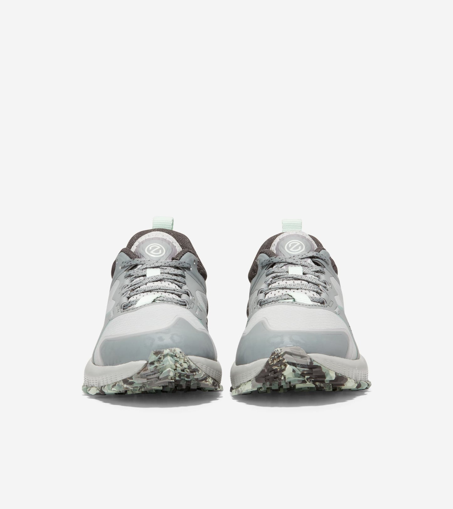 W25891:MONUMENT/SILVER BIRCH/MISTY JADE