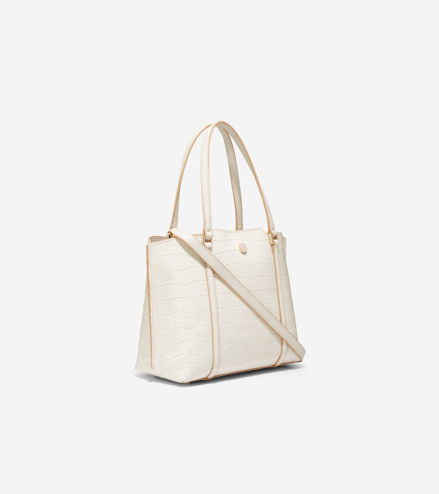 U06363:SILVER BIRCH CROCO/ SILVER BIRCH:0000