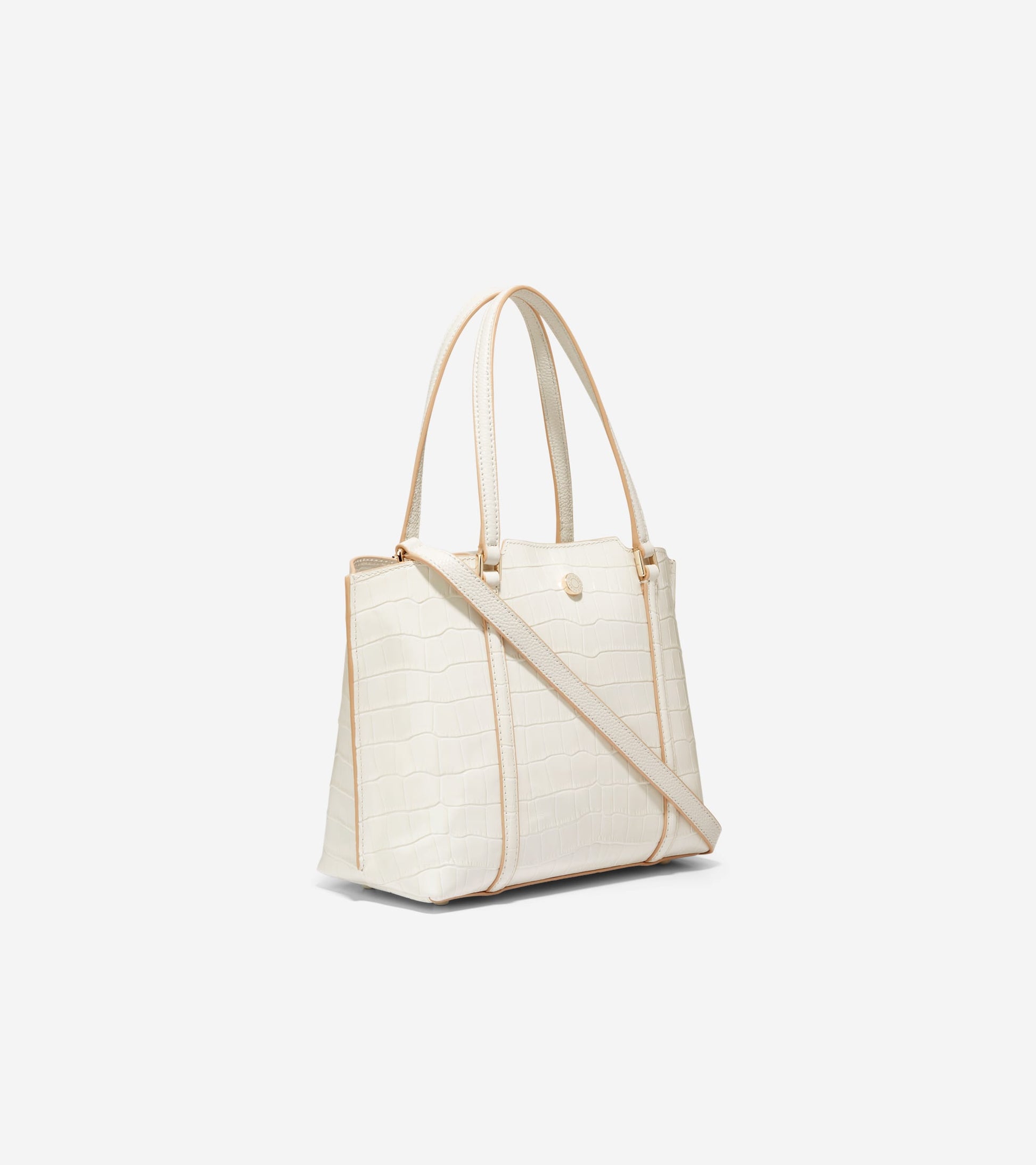 U06363:SILVER BIRCH CROCO/ SILVER BIRCH:0000