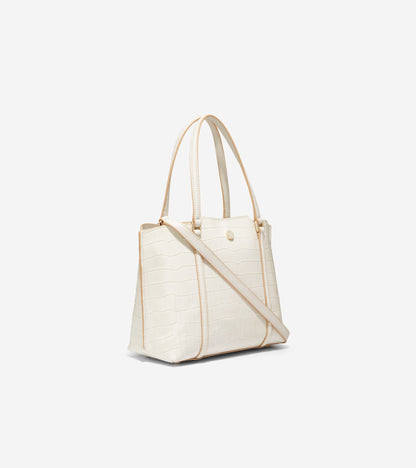 U06363:SILVER BIRCH CROCO/ SILVER BIRCH:0000