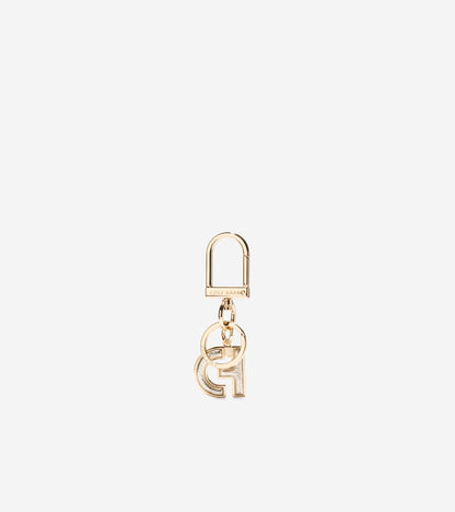 U07040:GOLD:0000