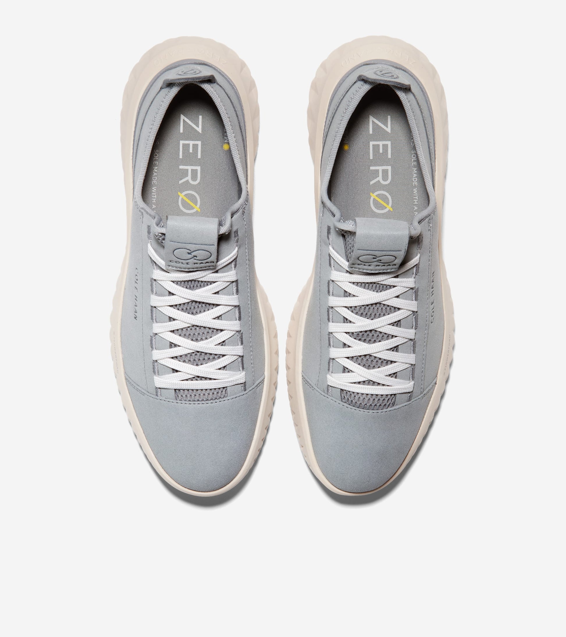 C36324:HARBOR MIST/MONUMENT/SILVER BIRCH