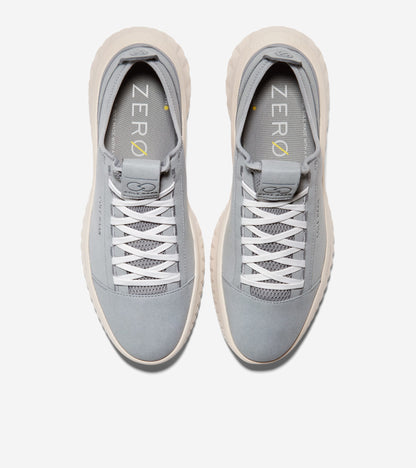C36324:HARBOR MIST/MONUMENT/SILVER BIRCH