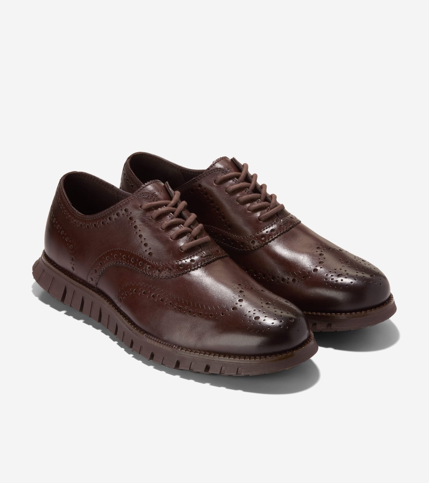 C42264:CH MADEIRA / CH CHOCOLATE RAISIN / CH DK CHOCOLATE