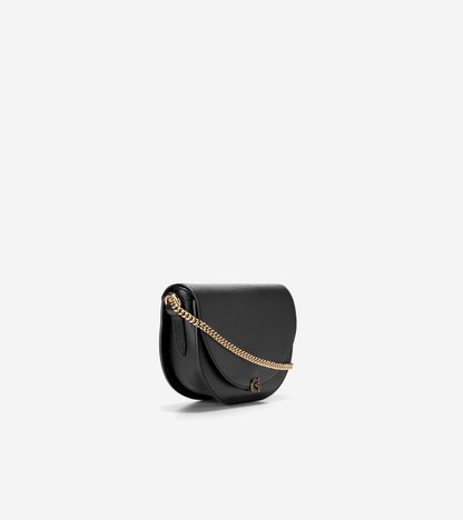 U07504:BLACK:0000