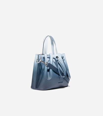 U06298:CHINA BLUE OMBRE:0000