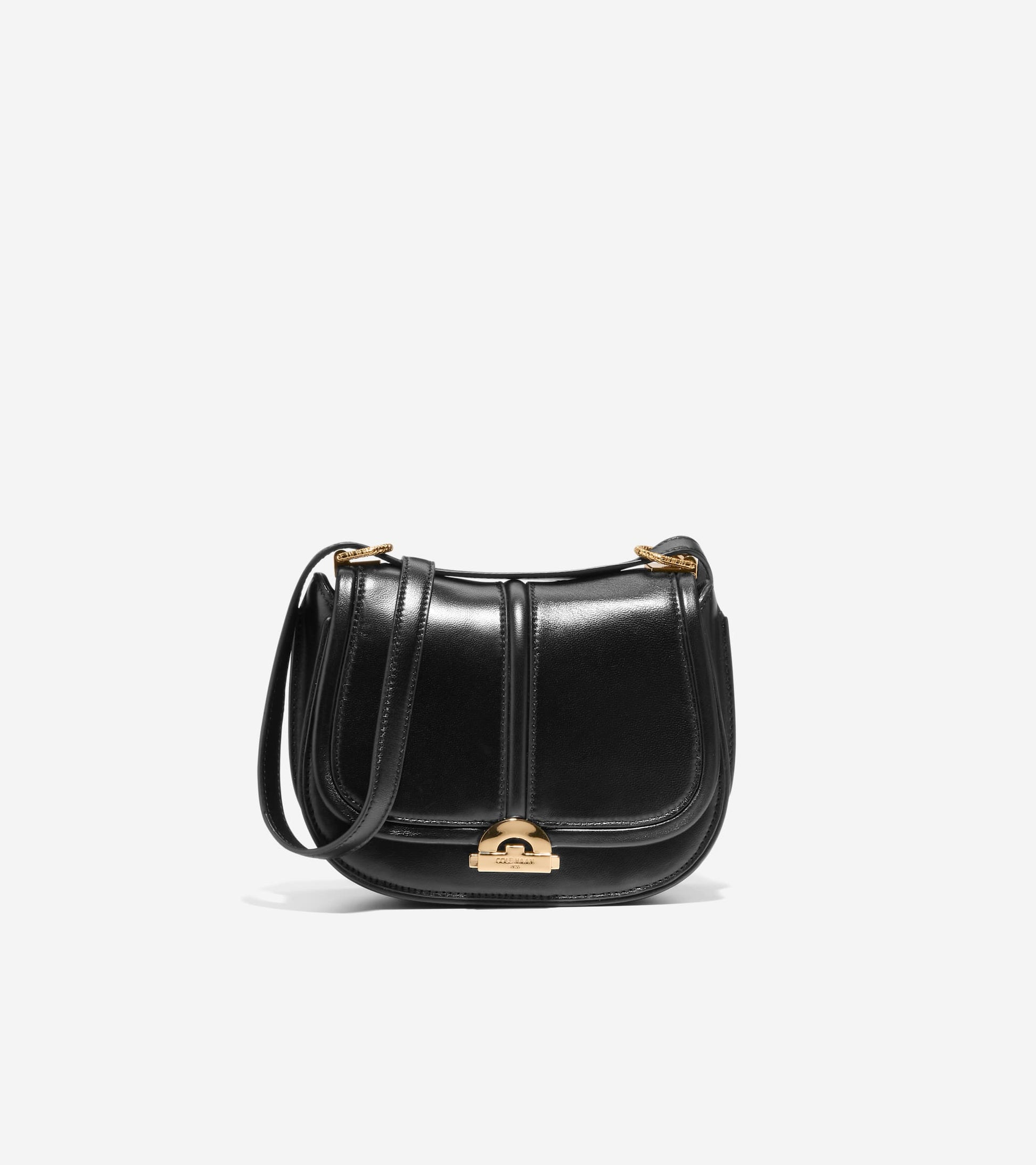 U07334:BLACK:0000