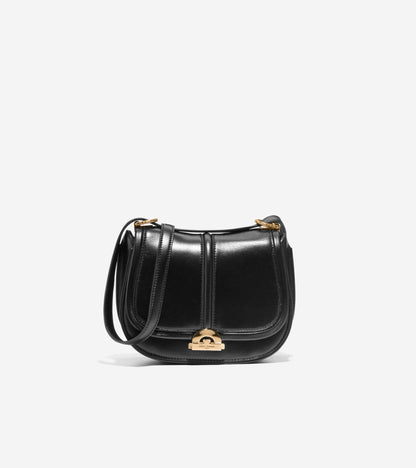 U07334:BLACK:0000